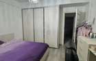 Apartament cu 2 camere semidecomandat în Exterior Vest - 2