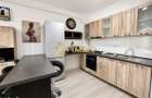 Apartament bloc nou | Loc de parcare inclus | ID: 1747 - 3