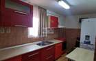 Apartament 2 camere decomandat de inchiriat, zona Garii - 2