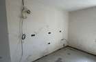 Apartament de vanzare, 3 camere - 8