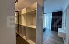 Apartament 2 camere, 68 mp, zona Centrala - 5