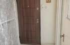 Vand Apartament 3 Camere Slobozia Ultra-Central - 1