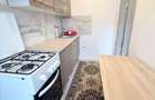 Garsoniera noua de inchiriat- Bragadiru Str Smaraldului, 34 mp balcon - 3