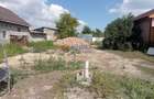 Ovidiu – teren intravilan 486 mp - 2