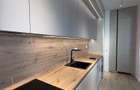 3 camere de inchiriat | PIPERA | PRIMA CHIRIE - 2
