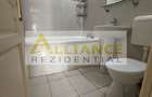 APARTAMENT 2 CAMERE DE VANZARE LA METROU PIATA SUDULUI - 8