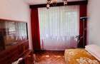 Apartament cu 3 camere de vanzare , 1 Decembrie, Titan, Piata Minis - 7