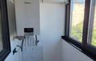 APARTAMENT ULTRA LUX -  2 BUCATARII -2 BAI- MOBILAT- ULTILAT - BLOC NOU 2025 - 52