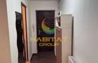 Apartament 2 Camere Mobilat Utilat Drumul Taberei Centrala termica - 11