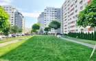 3 Cam | Terasă 18 MP | Et 10/10 | Rotar Park Residence 2 | Comision 0% - 3