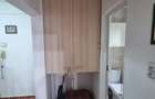 Aurel vlaicu-apartament 2 camere decomandat stradal - 4