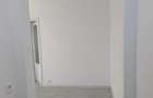 Vand apartament 2 camere complet renovat in Timisoara - 1