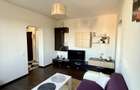 Apartament modern si foarte ingrijit cu 2 camere Zona Lidl / Dedeman - 2