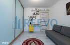 Apartament 2 camere, decomandat, et. 2, Miori?ei - 7