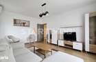 Apartament mobilat si renovat Racadau - 12