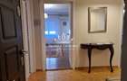 Apartament modern cu 2 camere - la 3 min. de facultatea de Medicina - 1