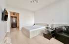 Apartament 1 camera Calea Romanilor in Bloc Nou-VIA ROMANA 285 euro - 7