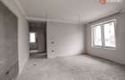 Apartament cu 2 camere, 53 mp decomandat, Etaj 1, in Giroc - V10153 - 9