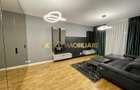 2 Camere de inchiriat | Luxuria Residence | Centrala | Parcare | Metro - 4