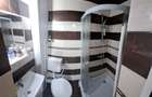 Garsoniera etaj 1 , str Mihai Viteazu - 6