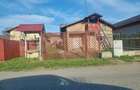 Casă cu 4 camere în Lipănești - 3