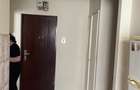 Inchiriez Apartament cu 2 camere - 5