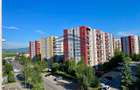 Studio 2 Camere - parcare - Avantgarden 3 - 12