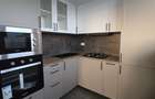 Penthouse terasa genesoara cu priveliste - 5
