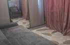 Vand apn3 camere sup 72m et 4/4 - 9