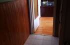 Inchiriez apartament Vlaicu - 4