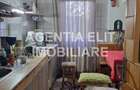 Apartament 4 camere, zona Grivita - 1