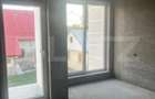 Duplex , stadiu finisat, zona Radauti - 13