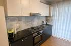 Apartament modern cu 2 camere de inchiriat complet mobilat si util - 5