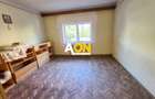 Casa S+P, 4 camere, 2 bai, 735 mp teren, Cetate, zona HCC