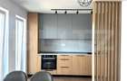 Apartament 3 camere, 2 bai, parcare, Elite City - 12