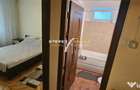 Piata Tomis 3 Apartament 2 camere Termen Lung - 14