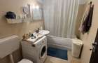 Proprietar, ofer spre vanzare apartament cu 2 camere semidecomandat - 2