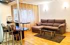 Apartament 2 Camere | 6 min Metrou Ștefan cel Mare - 4