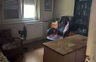 Ap 2 camere 50 mp, et 1, tip C, Rogerius