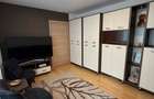 Apartament cu 3 camere, 68mp, etaj 2, finisat, mobilat si utilat, in Gheorgheni