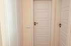 Apartament de vanzare Cluj, Zorilor - 1