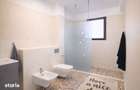 Apartament 2 camere Iasi Hlincea, 68 mp, etaj 2