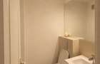Proprietar inchiriez Apartament Plopilor 3 camere, 80 mp