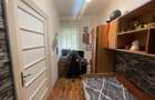 Apartament 4 camere în vilă, centrală proprie, zona Parcul Carol v26