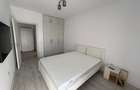 Apartament 1 Camera de inchiriat - Otopeni - Bratianu Residence | Parcare inclusa | Prima inchiriere - 7