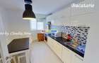 VANZARE apartament 3 camere Aparatorii Patriei Metrou - 1