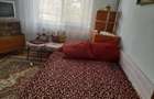 inchiriez aoartament 2 camere - 3