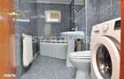 Apartament doua camere mobilat si utilat zona Racadau - 1