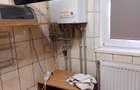 Apartament 2 camere Vidin - 10