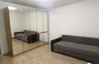 Apartament 1 camera, malul Muresului, demisol - 8